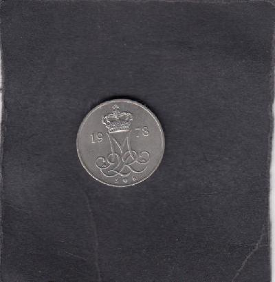 Beschrijving: 10 Ore  